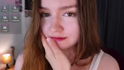 Snapshot of jane_eros chatting on July 2026 07:53:02 PM jane_eros online show from July 2026 07:53:02 PM