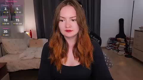 Snapshot of jane_eros chatting on July 2026 06:54:02 PM jane_eros online show from July 2026 06:54:02 PM