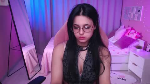 Snapshot of jane_fondaa chatting on May 2026 07:47:02 AM Jane online show from May 2026 07:47:02 AM
