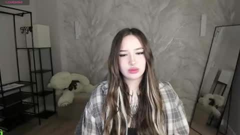 Jane online show from March 2026 03:17:01 AM