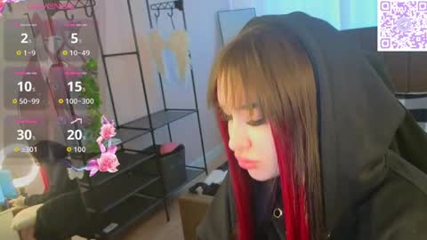 Jane online show from May 2026 02:30:01 AM