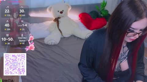 Jane online show from May 2026 01:55:01 AM