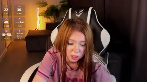Jane online show from July 2026 06:47:02 AM