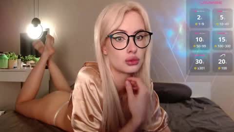 jane_jackpot online show from May 2026 05:41:02 PM