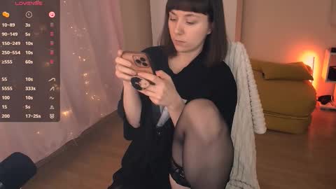 jane_kinn online show from February 2026 08:41:01 AM