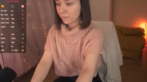 jane_kinn online show from February 2026 06:50:01 AM