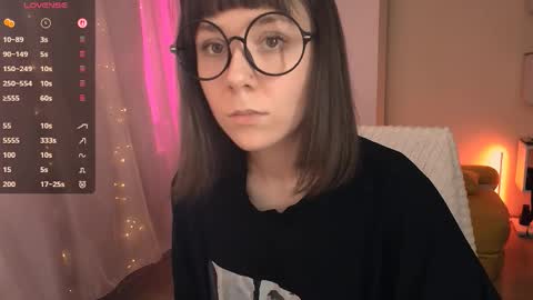 jane_kinn online show from March 2026 01:55:02 AM