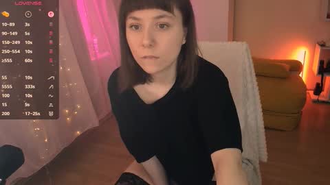 jane_kinn online show from March 2026 07:01:01 AM