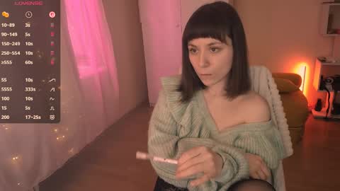 jane_kinn online show from April 2026 06:52:01 AM