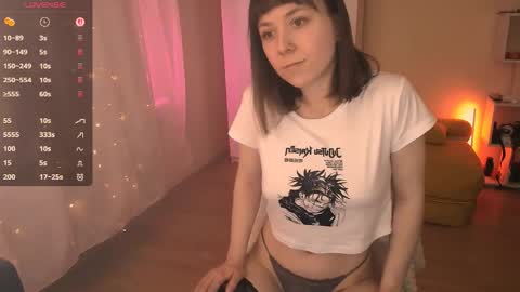 jane_kinn online show from April 2026 07:03:02 AM