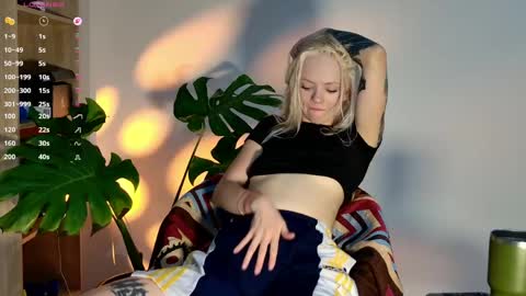 jane_margol1s online show from April 2026 08:42:02 PM