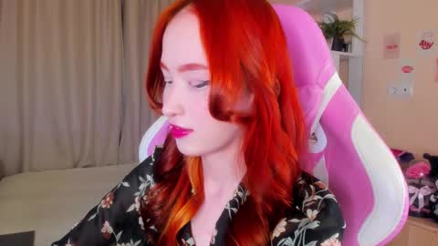 Snapshot of jane_mendezz chatting on December 2025 05:39:02 PM Mary Jane online show from December 2025 05:39:02 PM