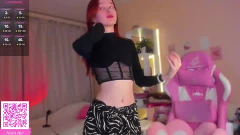 Mary Jane online show from January 2026 06:35:01 PM