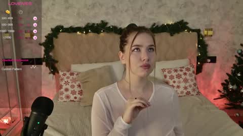 Snapshot of jane_meys chatting on December 2024 05:04:01 AM your kitty JANE roawww online show from December 2024 05:04:01 AM