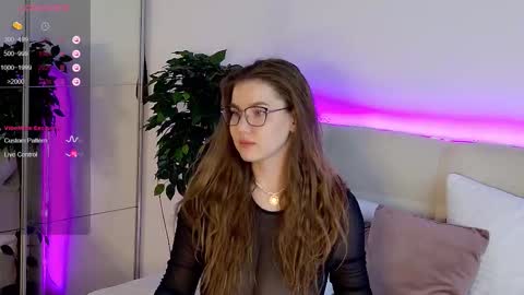 your kitty JANE roawww online show from November 2025 05:10:01 AM