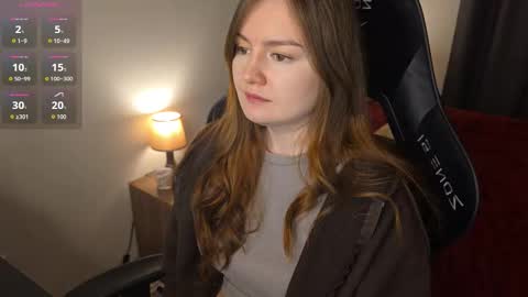 Snapshot of jane_modelxx chatting on February 2026 09:08:01 PM Jane online show from February 2026 09:08:01 PM