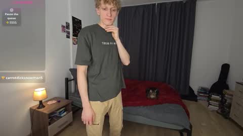 Snapshot of jane_modelxx chatting on February 2026 08:20:01 PM Jane online show from February 2026 08:20:01 PM