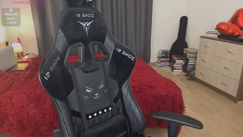 Jane online show from March 2026 07:53:02 PM