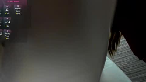 Jane online show from April 2026 07:58:01 PM