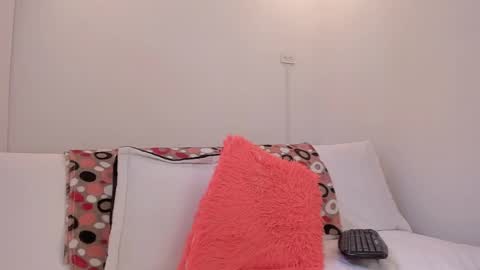 Snapshot of jane_monttgomery chatting on December 2024 07:36:01 PM Jane M online show from December 2024 07:36:01 PM