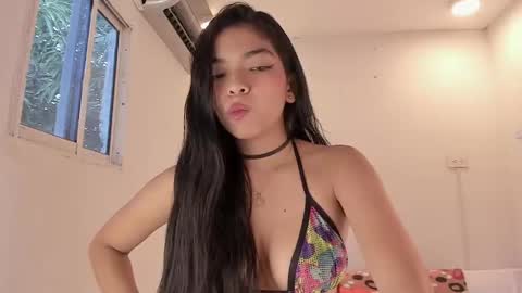 Snapshot of jane_monttgomery chatting on December 2024 08:00:01 PM Jane M online show from December 2024 08:00:01 PM