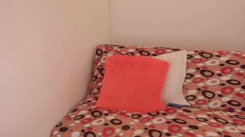 Snapshot of jane_monttgomery chatting on December 2024 01:07:01 AM Jane M online show from December 2024 01:07:01 AM