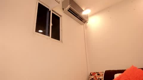 Snapshot of jane_monttgomery chatting on January 2025 11:27:02 PM Jane M online show from January 2025 11:27:02 PM