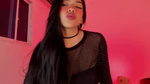 Snapshot of jane_monttgomery chatting on March 2025 05:20:01 AM Jane M online show from March 2025 05:20:01 AM