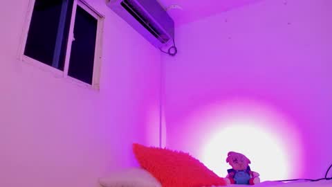 Snapshot of jane_monttgomery chatting on March 2025 02:47:02 AM Jane M online show from March 2025 02:47:02 AM