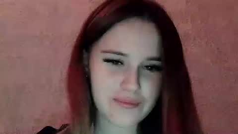 Jane online show from November 2025 07:48:02 PM