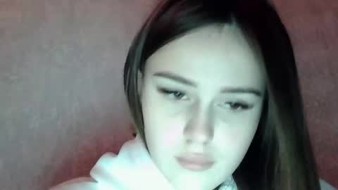 Jane online show from February 2026 03:59:01 PM