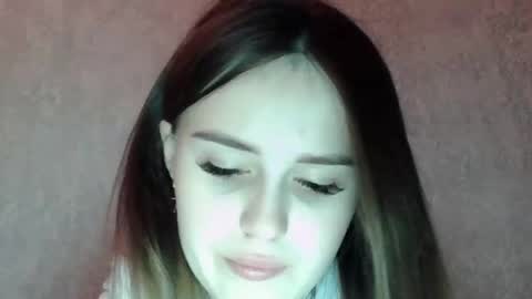 Jane online show from February 2026 04:58:02 PM