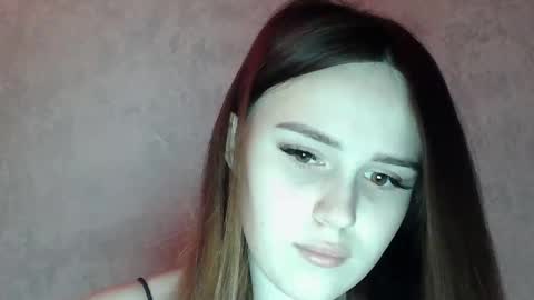 Jane online show from April 2026 04:05:02 PM