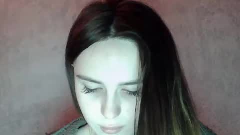 Jane online show from April 2026 07:36:01 PM