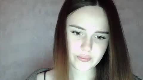 Jane online show from May 2026 11:17:02 AM