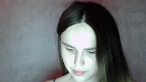 Jane online show from July 2026 07:38:02 PM