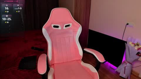 Jane online show from February 2025 01:45:02 AM