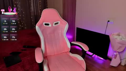 Jane online show from September 2025 01:18:01 AM