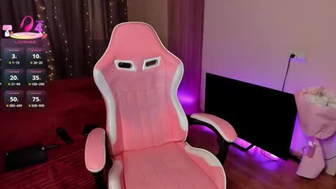 Jane online show from September 2025 01:19:02 AM