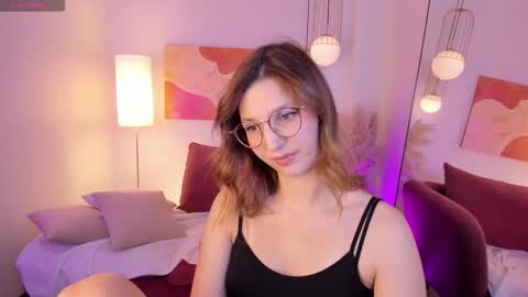 Jane online show from November 2025 06:46:02 AM