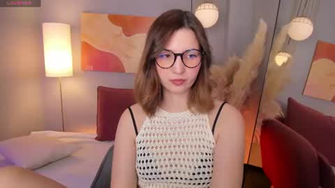 Snapshot of jane_pearl chatting on July 2026 06:35:02 AM Jane online show from July 2026 06:35:02 AM