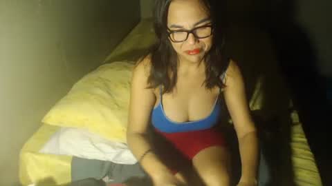 JANE online show from December 2024 08:35:01 AM
