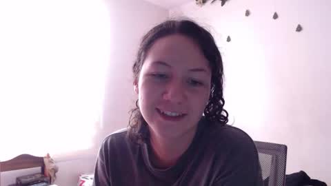 Jane online show from November 2025 08:09:01 PM