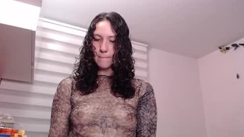 Jane online show from December 2025 11:35:01 PM