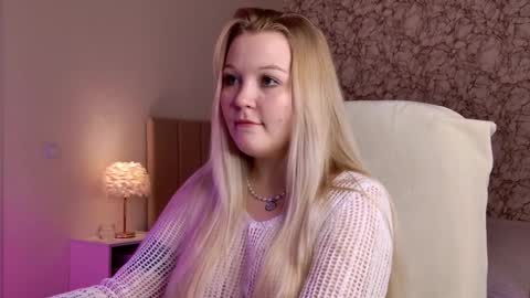 jane suckss online show from April 2026 02:58:01 PM