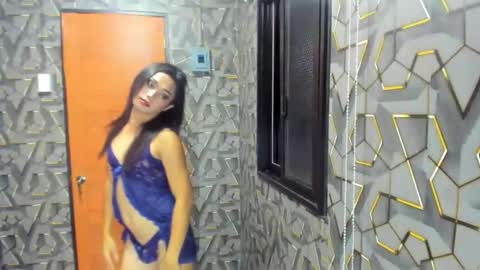 Snapshot of jane_zayerx1005 chatting on January 2026 12:54:01 PM jane online show from January 2026 12:54:01 PM