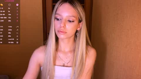 Kary online show from March 2026 09:07:01 PM