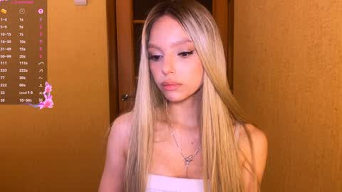 Kary online show from April 2026 05:21:02 PM