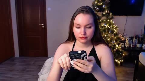 Snapshot of janeblossomhot chatting on December 2024 05:55:02 PM Jane online show from December 2024 05:55:02 PM