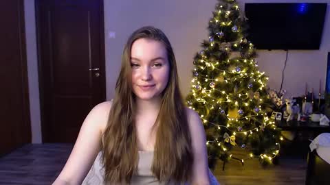 Snapshot of janeblossomhot chatting on December 2024 05:20:02 PM Jane online show from December 2024 05:20:02 PM